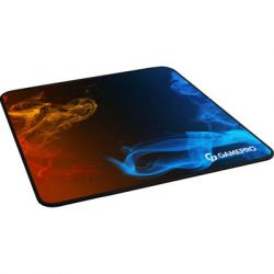 ������� ��� ���� ������� ��� ����� GamePro MP150H Black (MP150H) - �������� 2