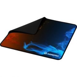 ������� ��� ���� ������� ��� ����� GamePro MP150H Black (MP150H) - �������� 3