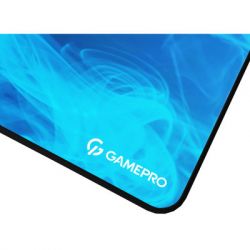 ������� ��� ���� ������� ��� ����� GamePro MP150H Black (MP150H) - �������� 4