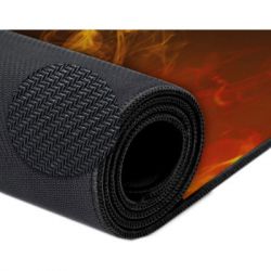 ������� ��� ���� ������� ��� ����� GamePro MP150H Black (MP150H) - �������� 5