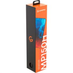 ������� ��� ���� ������� ��� ����� GamePro MP150H Black (MP150H) - �������� 6