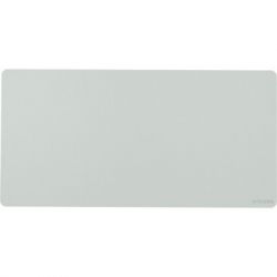 Килимок для миші Килимок для мишки GamePro MP180BG Black/Gray (MP180BG) - Картинка 2