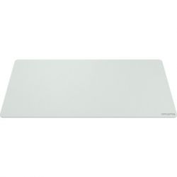 Килимок для миші Килимок для мишки GamePro MP180BG Black/Gray (MP180BG) - Картинка 4