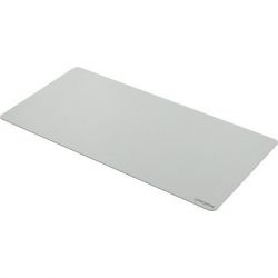 Килимок для миші Килимок для мишки GamePro MP180BG Black/Gray (MP180BG) - Картинка 6