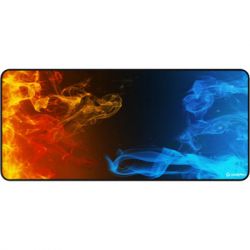 ������ ��� ����� GamePro MP275H Black (MP275H)