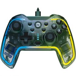  Canyon Brighter GP-02 Wired RGB 4in1 PS3/Android BOX-TV/Nintendo Crystal (CND-GP02)
