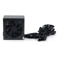 ���� ������� Vinga 500W (VPS-500B1) - �������� 10