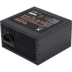 ���� ������� Vinga 500W (VPS-500B1) - �������� 2