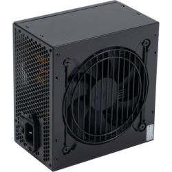 ���� ������� Vinga 500W (VPS-500B1) - �������� 3