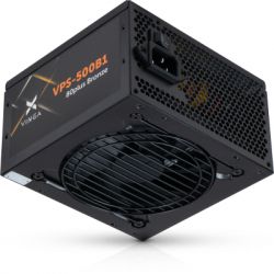 ���� ������� Vinga 500W (VPS-500B1) - �������� 4
