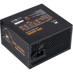 ���� ������� Vinga 500W (VPS-500B1) - �������� 5