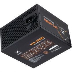 ���� ������� Vinga 500W (VPS-500B1) - �������� 6