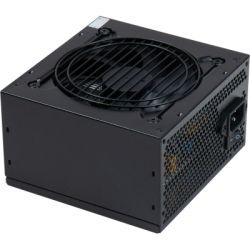 ���� ������� Vinga 500W (VPS-500B1) - �������� 8