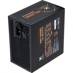 ���� ������� Vinga 500W (VPS-500B1) - �������� 9
