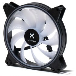 ����� �� ������� Vinga RGB fan-11 - �������� 2