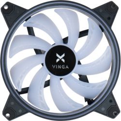 ����� �� ������� Vinga RGB fan-11 - �������� 3
