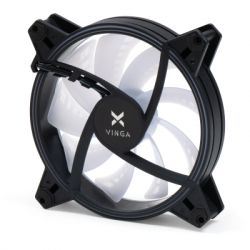 ����� �� ������� Vinga RGB fan-11 - �������� 4