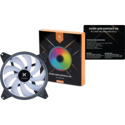 ����� �� ������� Vinga RGB fan-11 - �������� 5