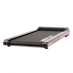 ������ ������ FitLogic T102E - �������� 4