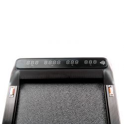 ������ ������ FitLogic T102E - �������� 5