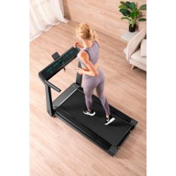 ������ ������ Kingsmith Treadmill K15 Silver Grey (TRK15F) - �������� 11