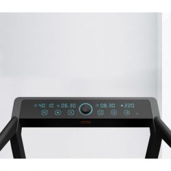 ������ ������ Kingsmith Treadmill K15 Silver Grey (TRK15F) - �������� 3