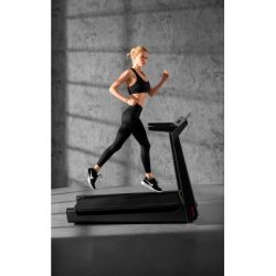 ������ ������ Kingsmith Treadmill K15 Silver Grey (TRK15F) - �������� 4