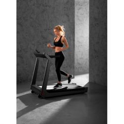 ������ ������ Kingsmith Treadmill K15 Silver Grey (TRK15F) - �������� 5