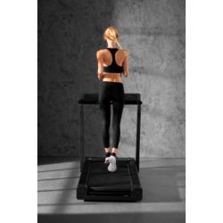 ������ ������ Kingsmith Treadmill K15 Silver Grey (TRK15F) - �������� 8