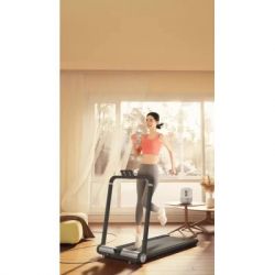 ������ ������ Kingsmith Treadmill MC21 (TRMC21F) - �������� 10