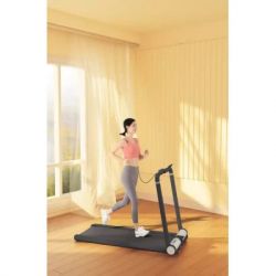 ������ ������ Kingsmith Treadmill MC21 (TRMC21F) - �������� 11