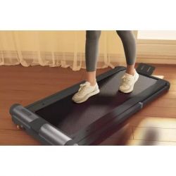 ������ ������ Kingsmith Treadmill MC21 (TRMC21F) - �������� 12