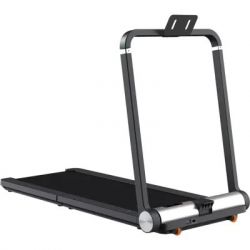 ������ ������ Kingsmith Treadmill MC21 (TRMC21F) - �������� 2