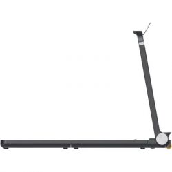 ������ ������ Kingsmith Treadmill MC21 (TRMC21F) - �������� 3
