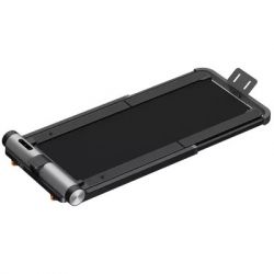 ������ ������ Kingsmith Treadmill MC21 (TRMC21F) - �������� 4