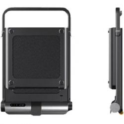 ������ ������ Kingsmith Treadmill MC21 (TRMC21F) - �������� 5