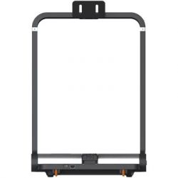 ������ ������ Kingsmith Treadmill MC21 (TRMC21F) - �������� 6