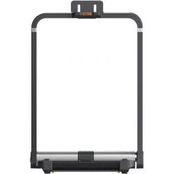 ������ ������ Kingsmith Treadmill MC21 (TRMC21F) - �������� 7