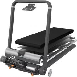������ ������ Kingsmith Treadmill MC21 (TRMC21F) - �������� 8