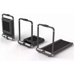 ������ ������ Kingsmith Treadmill MC21 (TRMC21F) - �������� 9