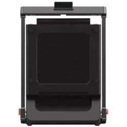 ������ ������ Kingsmith Treadmill TRG1F (TRG1F) - �������� 10