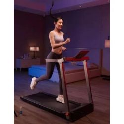 ������ ������ Kingsmith Treadmill TRG1F (TRG1F) - �������� 11