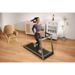 ������ ������ Kingsmith Treadmill TRG1F (TRG1F) - �������� 12