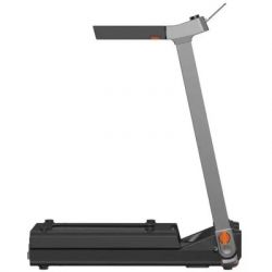 ������ ������ Kingsmith Treadmill TRG1F (TRG1F) - �������� 2