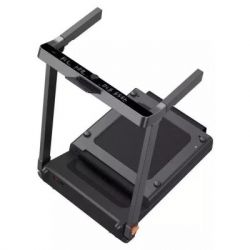 ������ ������ Kingsmith Treadmill TRG1F (TRG1F) - �������� 4