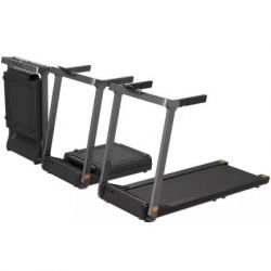 ������ ������ Kingsmith Treadmill TRG1F (TRG1F) - �������� 5
