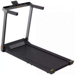 ������ ������ Kingsmith Treadmill TRG1F (TRG1F) - �������� 6