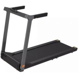 ������ ������ Kingsmith Treadmill TRG1F (TRG1F) - �������� 7