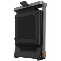 ������ ������ Kingsmith Treadmill TRG1F (TRG1F) - �������� 8