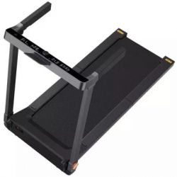 ������ ������ Kingsmith Treadmill TRG1F (TRG1F) - �������� 9